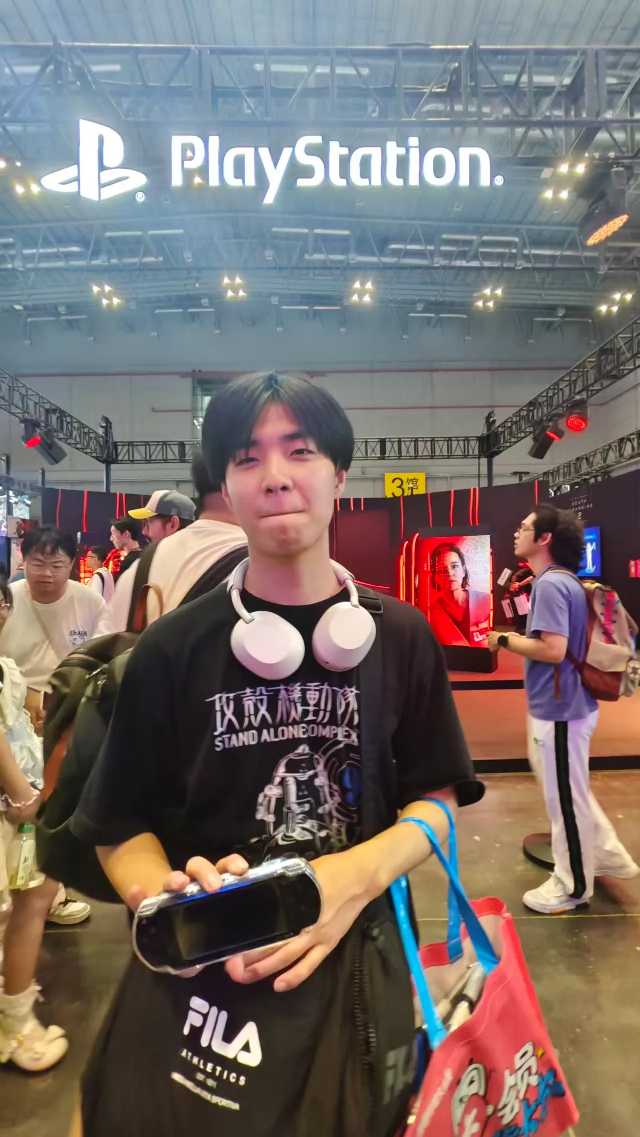 Xiuqi Zhang